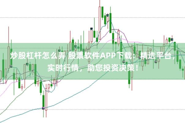 炒股杠杆怎么弄 股票软件APP下载：精选平台，实时行情，助您投资决策！