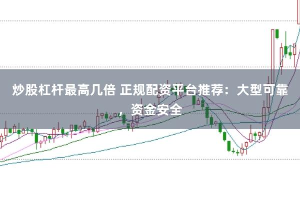 炒股杠杆最高几倍 正规配资平台推荐：大型可靠，资金安全