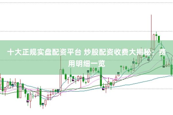 十大正规实盘配资平台 炒股配资收费大揭秘：费用明细一览