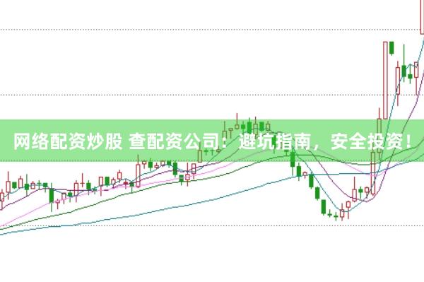网络配资炒股 查配资公司：避坑指南，安全投资！