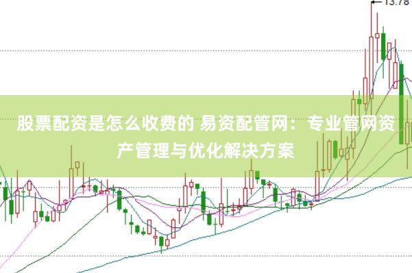股票配资是怎么收费的 易资配管网：专业管网资产管理与优化解决方案