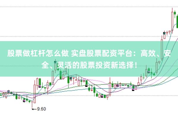 股票做杠杆怎么做 实盘股票配资平台：高效、安全、灵活的股票投资新选择！