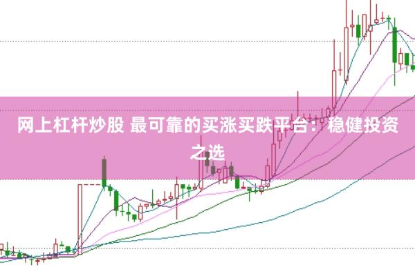 网上杠杆炒股 最可靠的买涨买跌平台：稳健投资之选