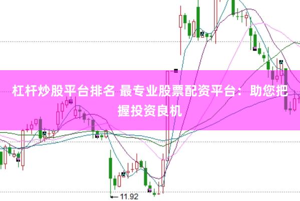 杠杆炒股平台排名 最专业股票配资平台：助您把握投资良机