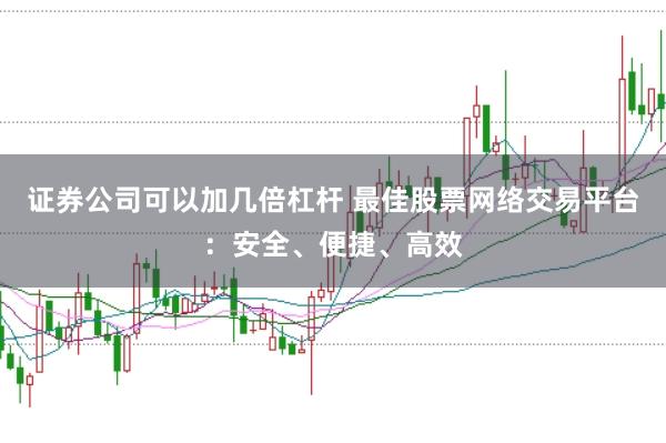 证券公司可以加几倍杠杆 最佳股票网络交易平台：安全、便捷、高效