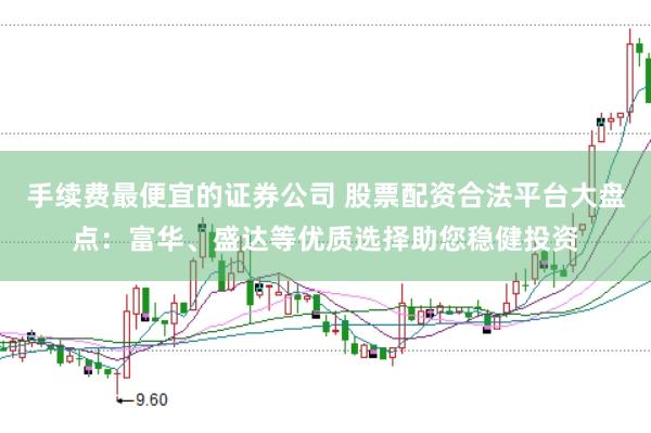 手续费最便宜的证券公司 股票配资合法平台大盘点：富华、盛达等优质选择助您稳健投资