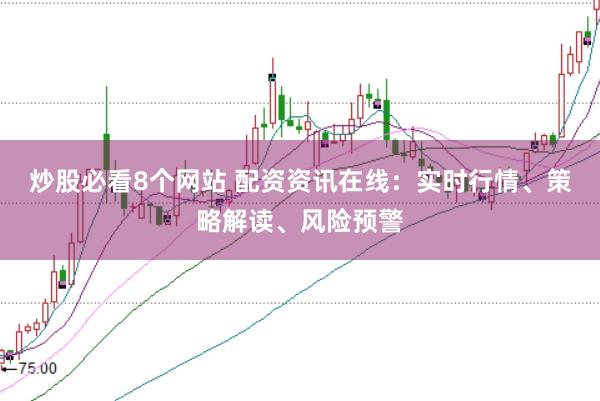 炒股必看8个网站 配资资讯在线：实时行情、策略解读、风险预警