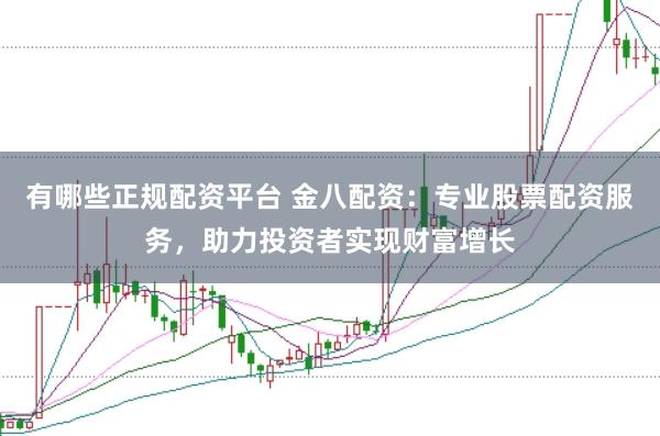 有哪些正规配资平台 金八配资：专业股票配资服务，助力投资者实现财富增长