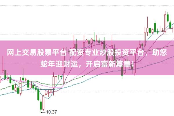 网上交易股票平台 配资专业炒股投资平台，助您蛇年迎财运，开启富新篇章！