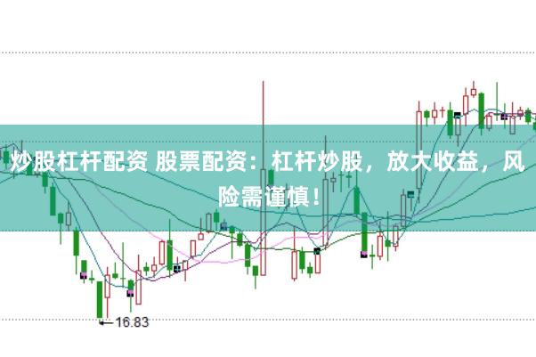 炒股杠杆配资 股票配资:杠杆炒股,放大收益,风险需谨慎!