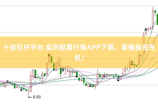 十倍杠杆平台 实时股票行情APP下载，掌握投资先机！