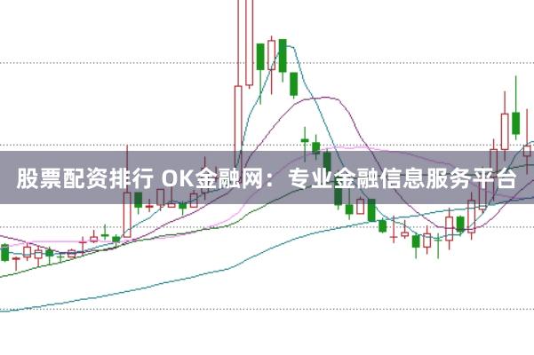 股票配资排行 OK金融网：专业金融信息服务平台