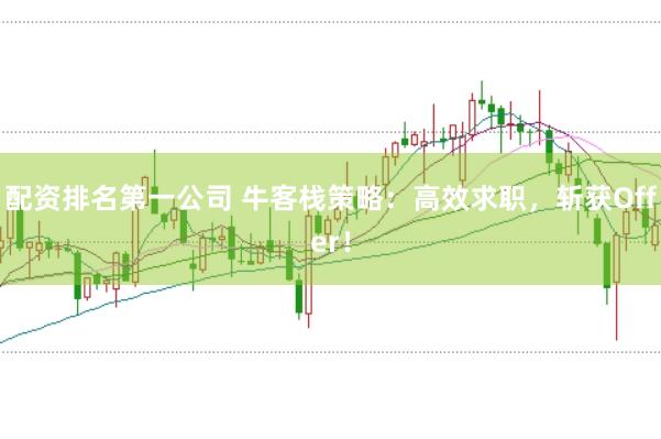 配资排名第一公司 牛客栈策略：高效求职，斩获Offer！