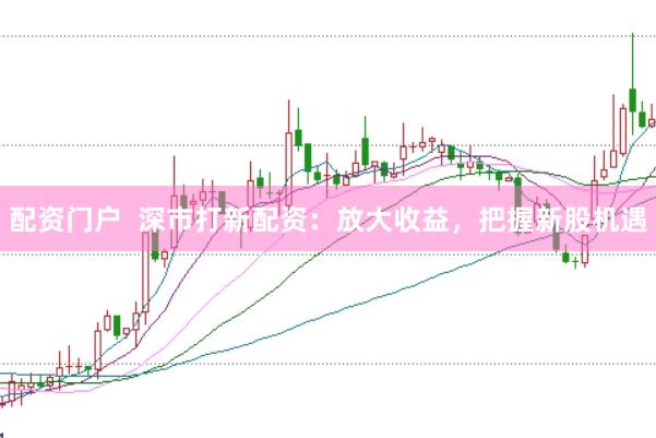 配资门户  深市打新配资：放大收益，把握新股机遇