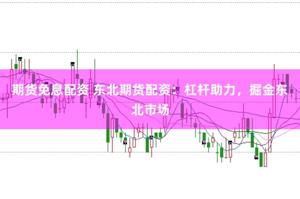 期货免息配资 东北期货配资：杠杆助力，掘金东北市场