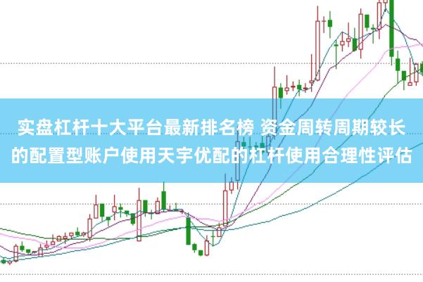 实盘杠杆十大平台最新排名榜 资金周转周期较长的配置型账户使用天宇优配的杠杆使用合理性评估