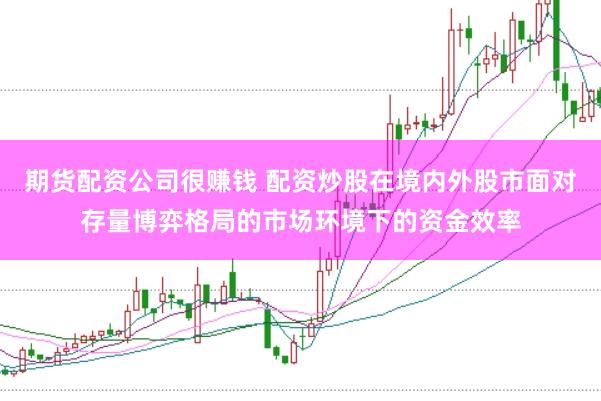 期货配资公司很赚钱 配资炒股在境内外股市面对存量博弈格局的市场环境下的资金效率