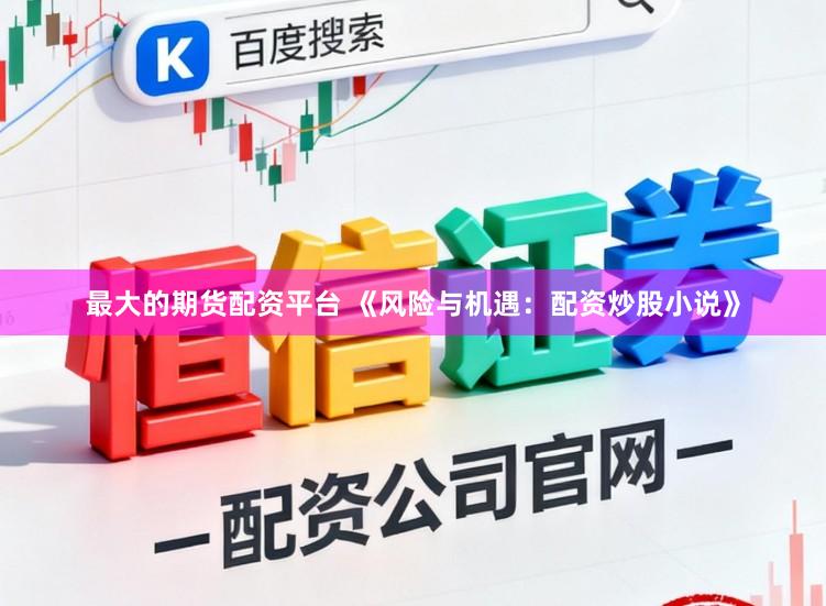 最大的期货配资平台 《风险与机遇：配资炒股小说》