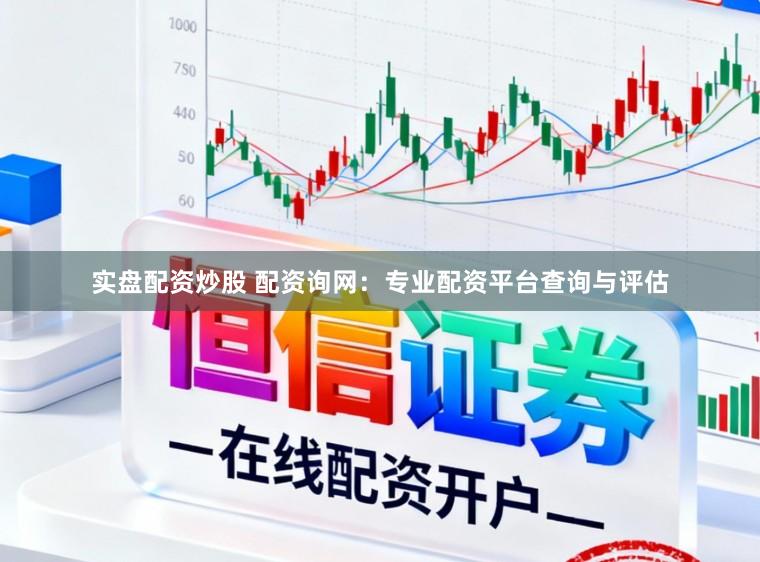实盘配资炒股 配资询网：专业配资平台查询与评估